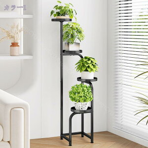 t[X^h vgX^h S  Op gݗĊȒP ȃXy[X  _ oRj[  I AI O  x_  K[fjO ԑ 