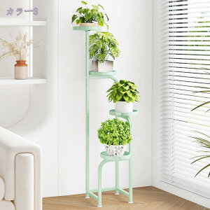 t[X^h vgX^h S  Op gݗĊȒP ȃXy[X  _ oRj[  I AI O  x_  K[fjO ԑ 