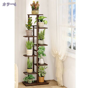 1000~OFFN[| t[X^h K[fbN |bN v^[X^h ԒI ACA Aؔ X^h ~̓X^h AX^h AI ԑ [   [