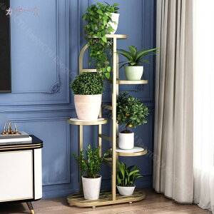 777~OFFN[| t[X^h ACA v^[X^h ԒI ~̓X^h AX^h u X`[ hK Aؔ ԑ  t[bN AI ~͒I K[fbN 