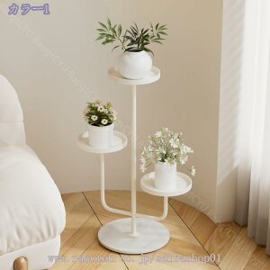 t[X^h |bN ԑ v^[X^h K[fbN ACAt[X^h u ԒI ϗtA X^h ʂ Vv  ~̓X^h AX