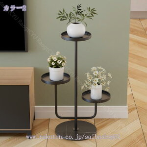 1000~OFFN[| t[X^h |bN ԑ v^[X^h K[fbN ACAt[X^h u ԒI ϗtA X^h ʂ Vv  ~