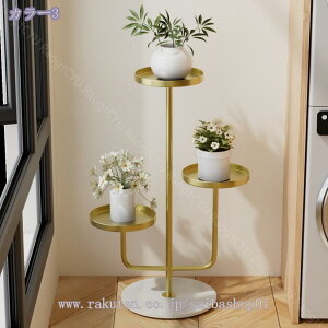 t[X^h |bN ԑ v^[X^h K[fbN ACAt[X^h u ԒI ϗtA X^h ʂ Vv  ~̓X^h AX