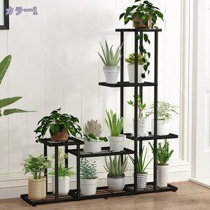 t[X^h u I[vbN vgX^h S  K[fbN ϗtA u  ԑ gݗĊȒP v^[X^h |bN Aؔ ԒI ~ K[f