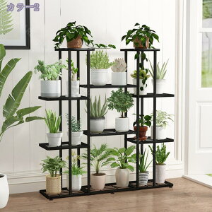 t[X^h u I[vbN vgX^h S  K[fbN ϗtA u  ԑ gݗĊȒP v^[X^h |bN Aؔ ԒI ~ K[f