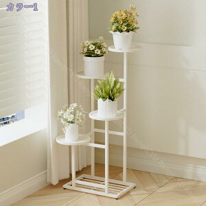 t[X^h ACA v^[X^h  t[bN  x_ K[fjO I ԑ AeB[N X^h I AI ԒuI A ϗtA Ԏ