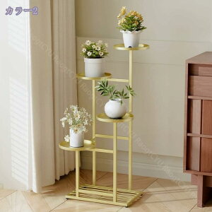 t[X^h ACA v^[X^h  t[bN  x_ K[fjO I ԑ AeB[N X^h I AI ԒuI A ϗtA Ԏ