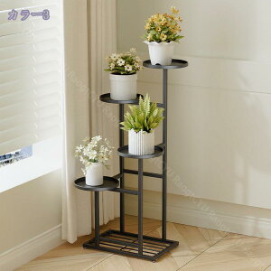 t[X^h ACA v^[X^h  t[bN  x_ K[fjO I ԑ AeB[N X^h I AI ԒuI A ϗtA Ԏ