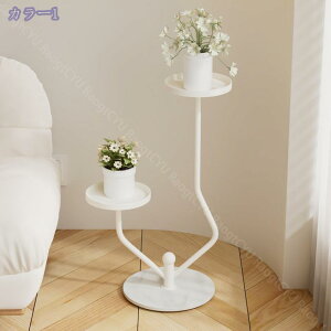 777~OFFN[| t[X^h |bN ԑ v^[X^h K[fbN ԒI ̊t[bN u ϗtA X^h ʂ Vv  ~̓X^