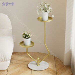 t[X^h |bN ԑ v^[X^h K[fbN ԒI ̊t[bN u ϗtA X^h ʂ Vv  ~̓X^h AX^