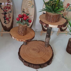 v^[X^h t[X^h 3iEbhX^h ؐ ϗtA   ԕr u t[|bg ԑ X^h Aؔ CeA ~` O ̓ k | [b