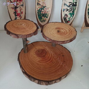 v^[X^h t[X^h 3iEbhX^h ؐ ϗtA   ԕr u t[|bg ԑ X^h Aؔ CeA ~` O ̓ k | [b