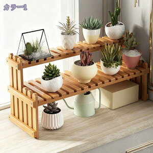 t[X^h VR| t[bN K[fbN 2i v^[X^h AX^h |bN AI ~͒I Ap ԑ AX^h Ԏ[ O ֐