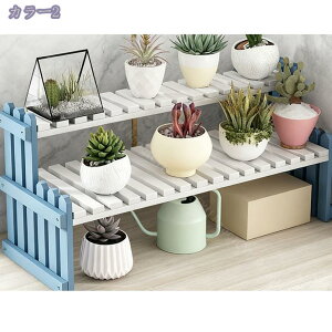 t[X^h VR| t[bN K[fbN 2i v^[X^h AX^h |bN AI ~͒I Ap ԑ AX^h Ԏ[ O ֐