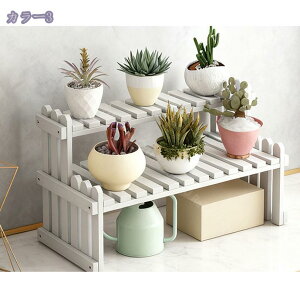 t[X^h VR| t[bN K[fbN 2i v^[X^h AX^h |bN AI ~͒I Ap ԑ AX^h Ԏ[ O ֐