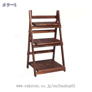 ؐt[X^h ܂肽ݎ 3i  ԑ AؔX^h ϗtA Aؔ AI v^[bN |bN v^[X^h X^h ܂ݎ A ϗtA