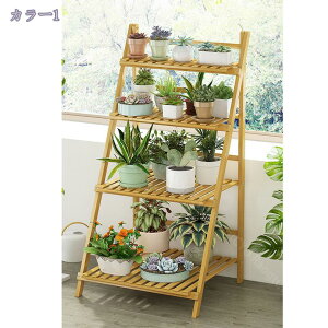 t[X^h ܂肽ݎ 4i  ԑ AؔX^h ϗtA Aؔ AI v^[bN |bN v^[X^h X^h ܂ݎ A ϗtA 