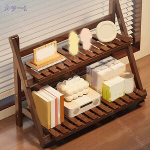 v^[bN t[X^h Au A AؔX^h A 萫 |bN ԒuI ԑ K[fbN [I O  x_ | 2i v^[X^h 