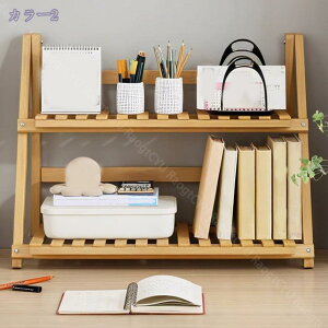 v^[bN t[X^h Au A AؔX^h A 萫 |bN ԒuI ԑ K[fbN [I O  x_ | 2i v^[X^h 