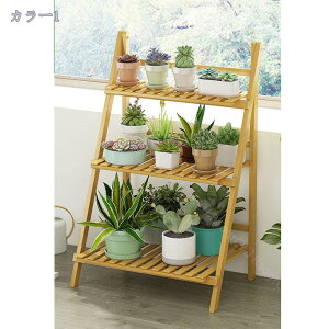 ܂肽݉\t[X^h ܂ Aؔ ϗtAX^h AؔX^h ԑ A A I x_  t[bN |bN VR| K[fbN 3i K[