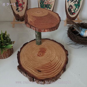 v^[X^h t[X^h 2i ؐ ϗtA   ԕr u t[|bg ԑ X^h Aؔ CeA ~` O ̓ k | [bN ԒuI V