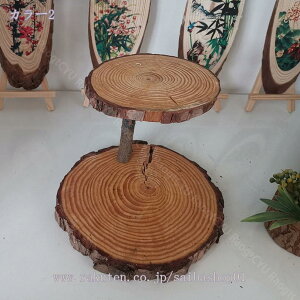 v^[X^h t[X^h 2i ؐ ϗtA   ԕr u t[|bg ԑ X^h Aؔ CeA ~` O ̓ k | [bN ԒuI V