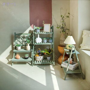 t[X^h  ~͒I 3_Zbg v^[X^h ԑ ϗtA I ؐ Ki x_  K[f I O  A ƒ؉ X^h  2i K[fjO 