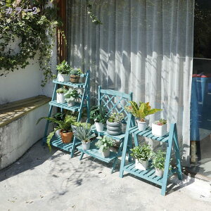 t[X^h  ~͒I 3_Zbg v^[X^h ԑ ϗtA I ؐ Ki x_  K[f I O  A ƒ؉ X^h  2i K[fjO 