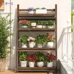 t[X^h VRؐ h v^[X^h 4i AI e AؔX^h gsv ܂肽ݒI ʂ h~ v^[bN |bN X^h ܂