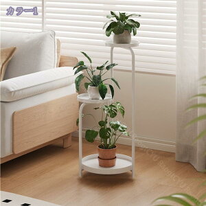 v^[X^h ϗtA 3i |bN ԒI ̊t[bN Op ACA gݗĂȒP ~͒I AIv^[X^h ԑ Aؔ S  oRj[  It