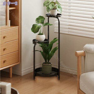 v^[X^h ϗtA 3i |bN ԒI ̊t[bN Op ACA gݗĂȒP ~͒I AIv^[X^h ԑ Aؔ S  oRj[  It