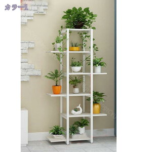 t[X^h v^[X^h K[fbN K[fjO 6i ԑ I[vbN  [I {I ϗtA ~̓X^h ԒuX^h @\ |bN k  K