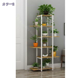 t[X^h v^[X^h K[fbN K[fjO 6i ԑ I[vbN  [I {I ϗtA ~̓X^h ԒuX^h @\ |bN k  K