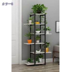 t[X^h v^[X^h K[fbN K[fjO 6i ԑ I[vbN  [I {I ϗtA ~̓X^h ԒuX^h @\ |bN k  K