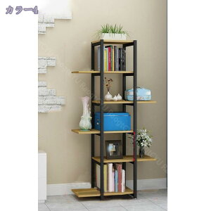 t[X^h v^[X^h K[fbN K[fjO 6i ԑ I[vbN  [I {I ϗtA ~̓X^h ԒuX^h @\ |bN k  K