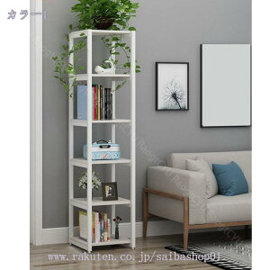 t[X^h v^[X^h K[fbN K[fjO 6i v^[ ԑ I[vbN  [I {I ϗtA I v^[bN ~̓X^h ԒuX^h