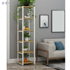 t[X^h v^[X^h K[fbN K[fjO 6i v^[ ԑ I[vbN  [I {I ϗtA I v^[bN ~̓X^h ԒuX^h