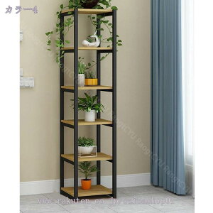 t[X^h v^[X^h K[fbN K[fjO 6i v^[ ԑ I[vbN  [I {I ϗtA I v^[bN ~̓X^h ԒuX^h