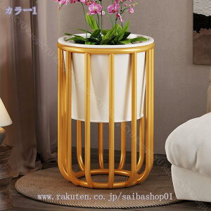 t[X^h ֒u rO AX^h K[f v^[bN  ϗtA K[fjOpi |bN ԑ  oRj[  AؔX^h v^[ A 