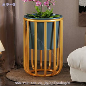 t[X^h ֒u rO AX^h K[f v^[bN  ϗtA K[fjOpi |bN ԑ  oRj[  AؔX^h v^[ A 