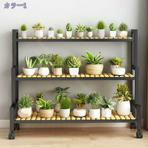 bNt[X^h  O AؔX^h t[X^h ACA 3i ϗtA K[fjO v^[X^h ԑ v^[bN ~̓X^h LX^[t Ԓu