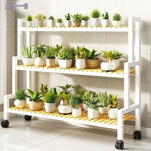 bNt[X^h  O AؔX^h t[X^h ACA 3i ϗtA K[fjO v^[X^h ԑ v^[bN ~̓X^h LX^[t Ԓu