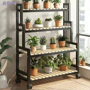 t[X^h v^[X^h K[fbN K[fjO 4i v^[ ԑ 80/100/120cm ϗtA I v^[bN ~̓X^h LX^[t ԒuX^h @\ 