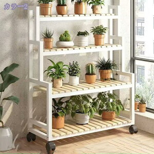 t[X^h v^[X^h K[fbN K[fjO 4i v^[ ԑ 80/100/120cm ϗtA I v^[bN ~̓X^h LX^[t ԒuX^h @\ 