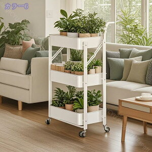 t[X^h v^[X^h K[fbN K[fjO Lb`S ԑ  [I 3i gsv ܂ݎ ϗtA ~̓X^h ԒuX^h @\ |b