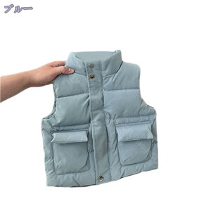 300~OFFN[| LbY ̎q xXg  WPbg  ȃWp[ R[g h΍ H~  ۉ q K[Y `bL X^CbV j̎q̃xXg O Vт