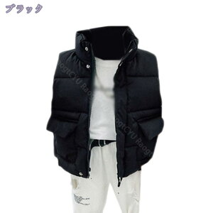 777~OFFN[| LbY q _ExXg H~ Ci[ _E xXg EgCg_E y _EWPbg m[X[u nCgAE^[ K[Y {[CY jp t H 