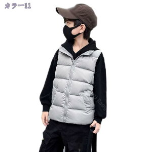 777~OFFN[| H~ K[Y ̎q  xXg n WPbg m[X[u  ~ h ۉ ȓxXg IV i Ȃ |Pbgt AE^[ d˒ w a