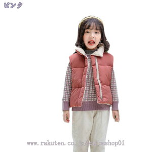 300~OFFN[| g K[Y _ExXg  AEghA m[X[ufUC Ci[_E w w j̎q  _E AE^[ NX}X q ܎O {Q q