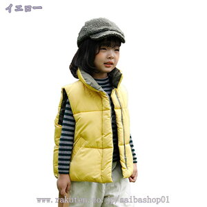 g K[Y _ExXg  AEghA m[X[ufUC Ci[_E w w j̎q  _E AE^[ NX}X q ܎O {Q qp_ExXg 